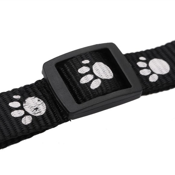 Waterproof Pet GPS Collar - Picture 8 of 10